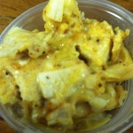 King Ranch Chicken